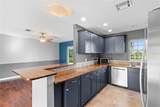 1312 Ferendina Drive - Photo 13