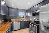 1312 Ferendina Drive - Photo 14