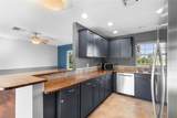 1312 Ferendina Drive - Photo 15