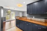 1312 Ferendina Drive - Photo 17