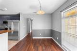 1312 Ferendina Drive - Photo 18