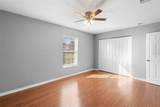 1312 Ferendina Drive - Photo 19