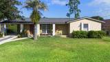 1312 Ferendina Drive - Photo 2