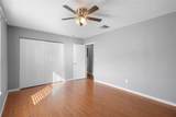 1312 Ferendina Drive - Photo 20