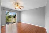 1312 Ferendina Drive - Photo 21