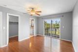 1312 Ferendina Drive - Photo 22