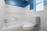 1312 Ferendina Drive - Photo 25