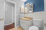 1312 Ferendina Drive - Photo 26