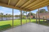 1312 Ferendina Drive - Photo 28