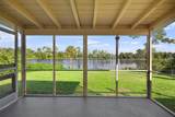 1312 Ferendina Drive - Photo 29