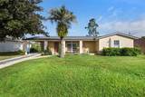1312 Ferendina Drive - Photo 3