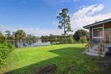 1312 Ferendina Drive - Photo 30
