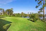 1312 Ferendina Drive - Photo 32