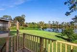 1312 Ferendina Drive - Photo 33