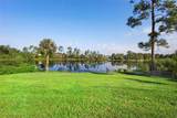 1312 Ferendina Drive - Photo 34