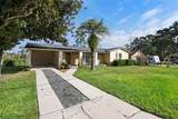 1312 Ferendina Drive - Photo 4