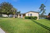 1312 Ferendina Drive - Photo 5