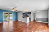 1312 Ferendina Drive - Photo 6