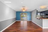 1312 Ferendina Drive - Photo 7