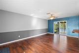 1312 Ferendina Drive - Photo 8