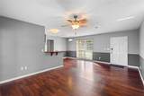 1312 Ferendina Drive - Photo 9