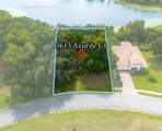 3613 Azurite Court - Photo 8