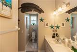 399 Foxhill Drive - Photo 20