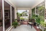 399 Foxhill Drive - Photo 21