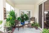 399 Foxhill Drive - Photo 22