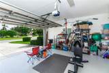 399 Foxhill Drive - Photo 23