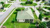 399 Foxhill Drive - Photo 24