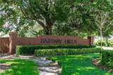 399 Foxhill Drive - Photo 25