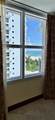 1500 Ocean Drive - Photo 10
