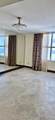 1500 Ocean Drive - Photo 11