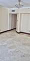 1500 Ocean Drive - Photo 12