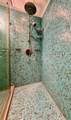 1500 Ocean Drive - Photo 17