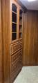 1500 Ocean Drive - Photo 19