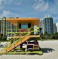 1500 Ocean Drive - Photo 2