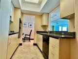 1500 Ocean Drive - Photo 20