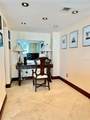 1500 Ocean Drive - Photo 22