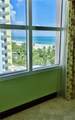 1500 Ocean Drive - Photo 23