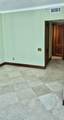 1500 Ocean Drive - Photo 24