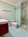 1500 Ocean Drive - Photo 25