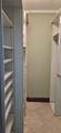1500 Ocean Drive - Photo 28