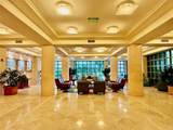 1500 Ocean Drive - Photo 32