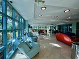 1500 Ocean Drive - Photo 36