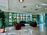 1500 Ocean Drive - Photo 37
