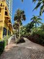1500 Ocean Drive - Photo 39