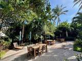 1500 Ocean Drive - Photo 40