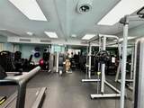 1500 Ocean Drive - Photo 42